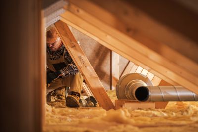 Contact About Attic Expansion